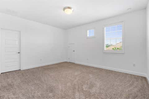 Tiny photo for 1418 Morning Moon CIR, Austin, TX 78732 (MLS # 2647404)