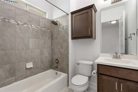 Tiny photo for 1418 Morning Moon CIR, Austin, TX 78732 (MLS # 2647404)