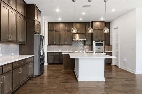 Tiny photo for 1418 Morning Moon CIR, Austin, TX 78732 (MLS # 2647404)