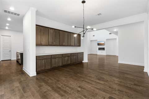 Tiny photo for 1418 Morning Moon CIR, Austin, TX 78732 (MLS # 2647404)