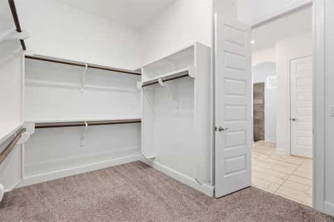 Tiny photo for 1418 Morning Moon CIR, Austin, TX 78732 (MLS # 2647404)