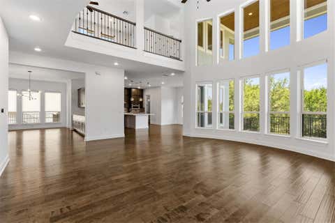 Tiny photo for 1418 Morning Moon CIR, Austin, TX 78732 (MLS # 2647404)