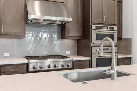 Tiny photo for 1418 Morning Moon CIR, Austin, TX 78732 (MLS # 2647404)