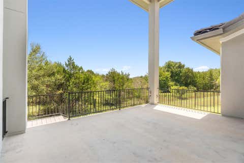 Tiny photo for 1418 Morning Moon CIR, Austin, TX 78732 (MLS # 2647404)