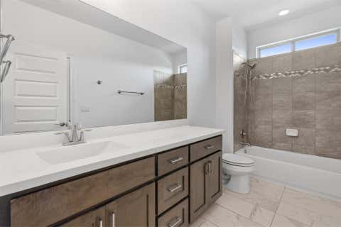 Tiny photo for 1418 Morning Moon CIR, Austin, TX 78732 (MLS # 2647404)