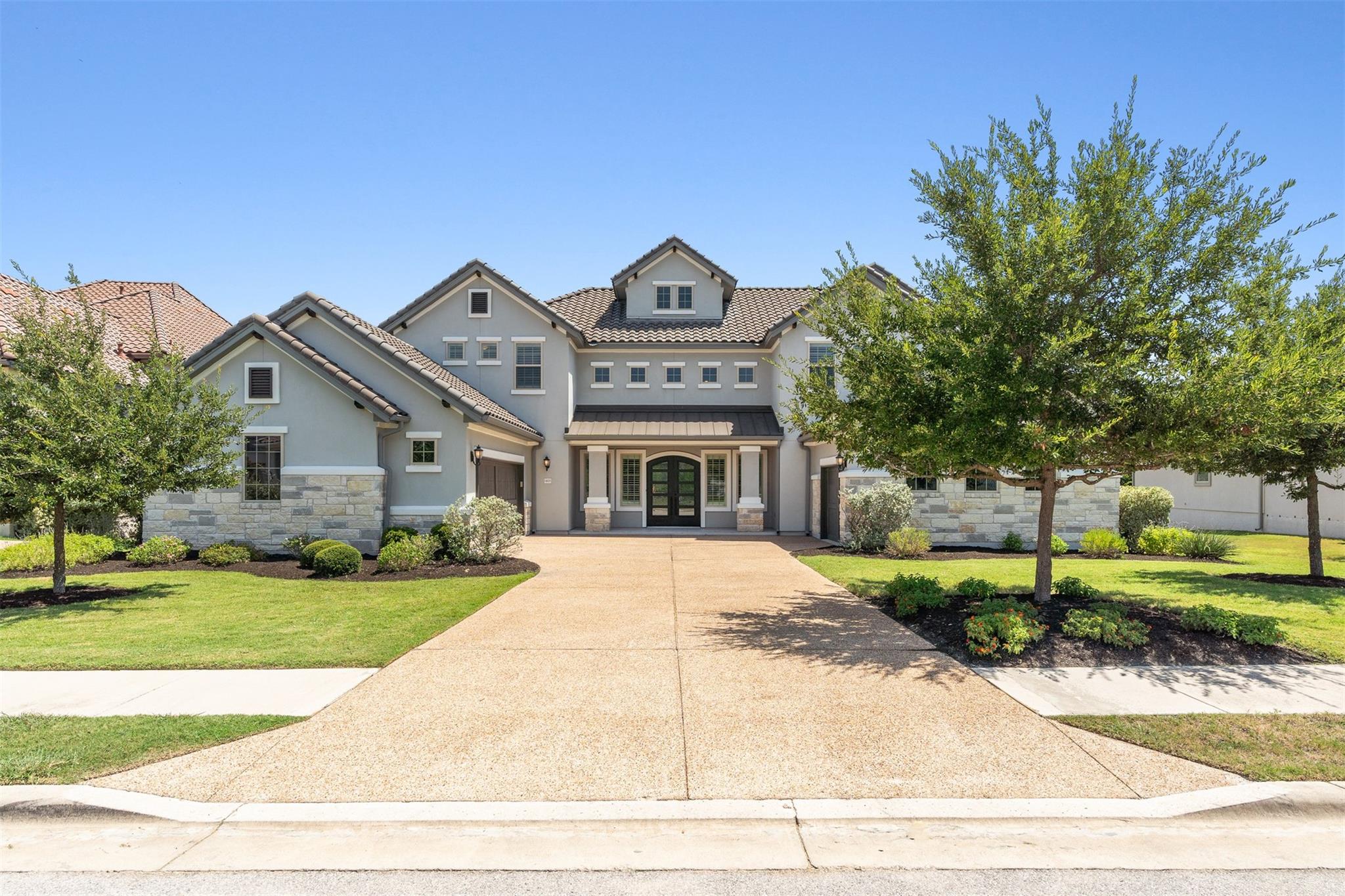 1418 Morning Moon CIR