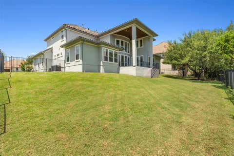 Tiny photo for 1418 Morning Moon CIR, Austin, TX 78732 (MLS # 2647404)