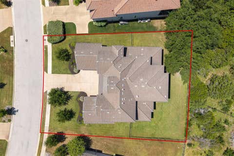 Tiny photo for 1418 Morning Moon CIR, Austin, TX 78732 (MLS # 2647404)