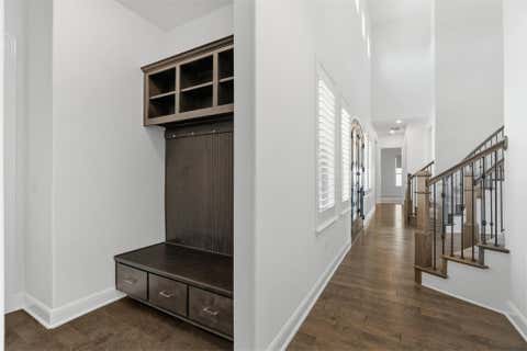 Tiny photo for 1418 Morning Moon CIR, Austin, TX 78732 (MLS # 2647404)