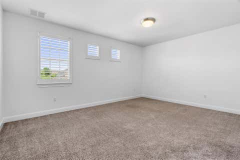 Tiny photo for 1418 Morning Moon CIR, Austin, TX 78732 (MLS # 2647404)