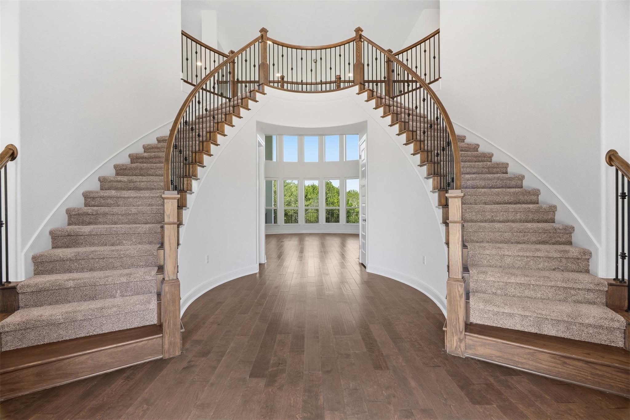 1418 Morning Moon CIR