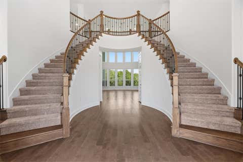Tiny photo for 1418 Morning Moon CIR, Austin, TX 78732 (MLS # 2647404)