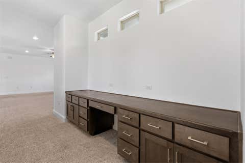 Tiny photo for 1418 Morning Moon CIR, Austin, TX 78732 (MLS # 2647404)