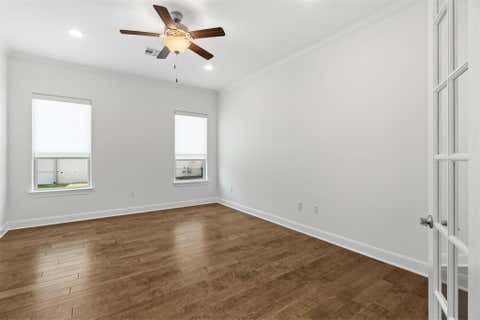 Tiny photo for 1418 Morning Moon CIR, Austin, TX 78732 (MLS # 2647404)