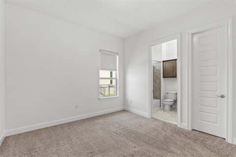 Tiny photo for 1418 Morning Moon CIR, Austin, TX 78732 (MLS # 2647404)