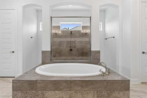 Tiny photo for 1418 Morning Moon CIR, Austin, TX 78732 (MLS # 2647404)