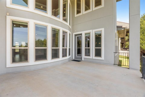 Tiny photo for 1418 Morning Moon CIR, Austin, TX 78732 (MLS # 2647404)