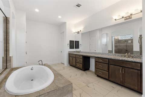 Tiny photo for 1418 Morning Moon CIR, Austin, TX 78732 (MLS # 2647404)