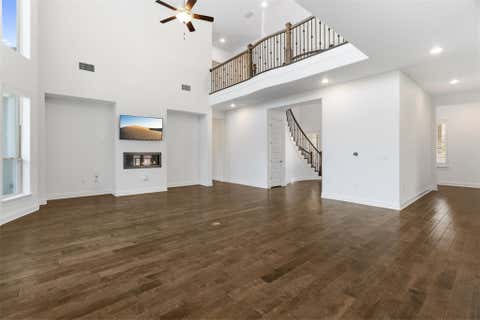 Tiny photo for 1418 Morning Moon CIR, Austin, TX 78732 (MLS # 2647404)