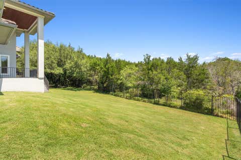 Tiny photo for 1418 Morning Moon CIR, Austin, TX 78732 (MLS # 2647404)