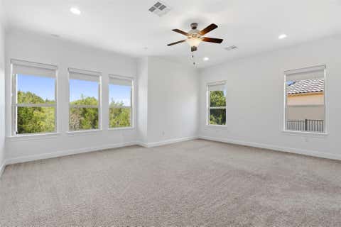 Tiny photo for 1418 Morning Moon CIR, Austin, TX 78732 (MLS # 2647404)