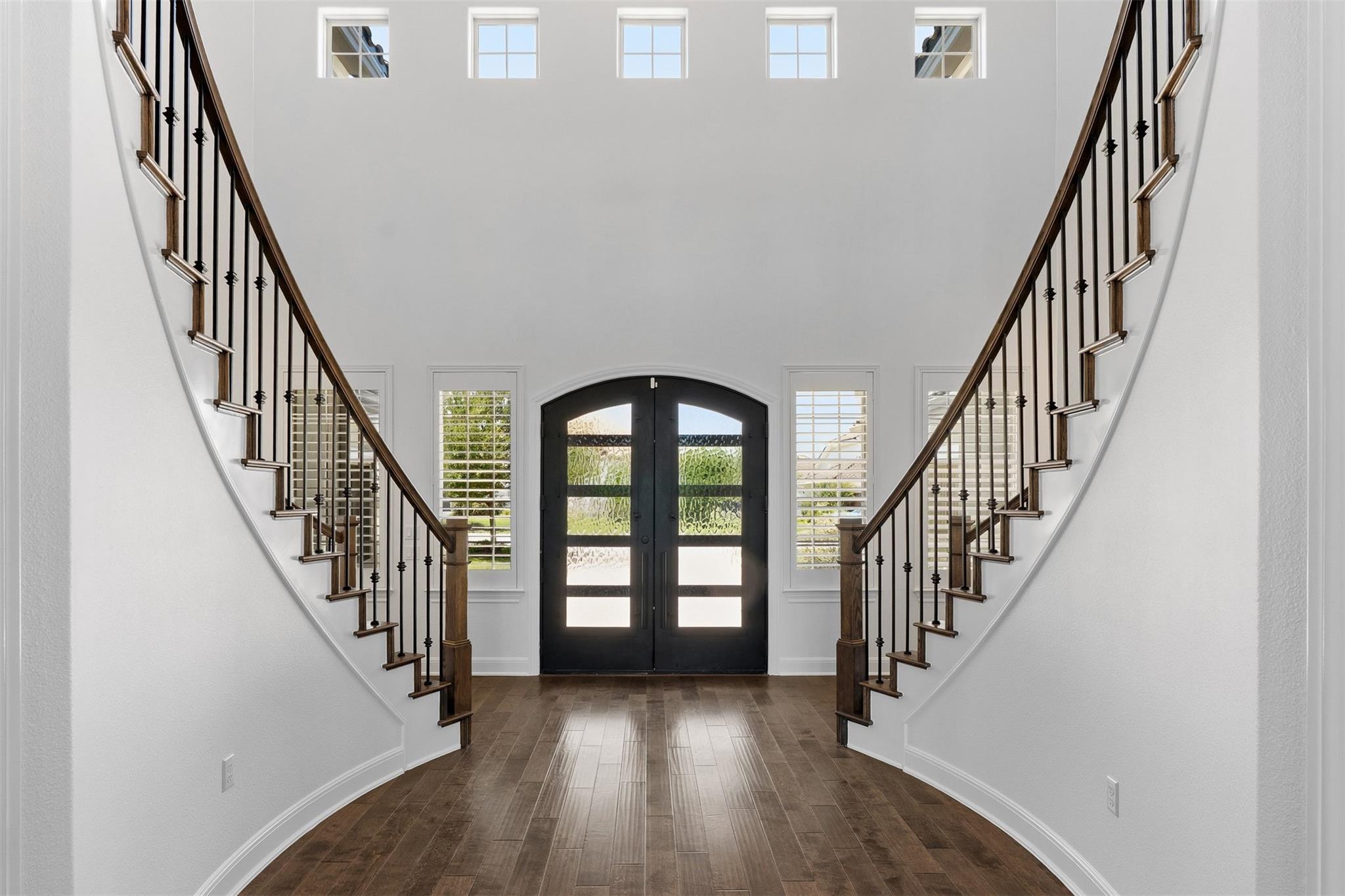 1418 Morning Moon CIR