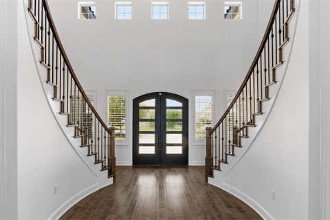 Tiny photo for 1418 Morning Moon CIR, Austin, TX 78732 (MLS # 2647404)