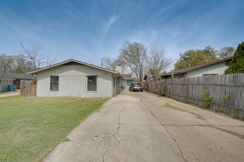 Photo of 304 John Nance Garner CIR #A2, Austin, TX 78753 (MLS # 9150504)