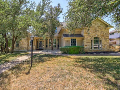 Photo of 801 Electra, Lakeway, TX 78734 (MLS # 1436184)