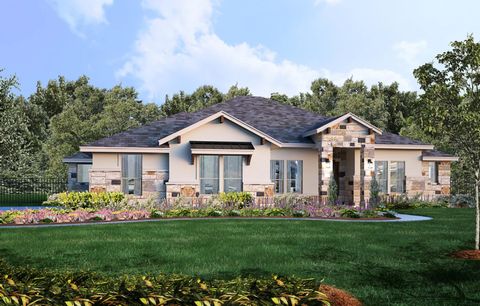 MLS: 5310827