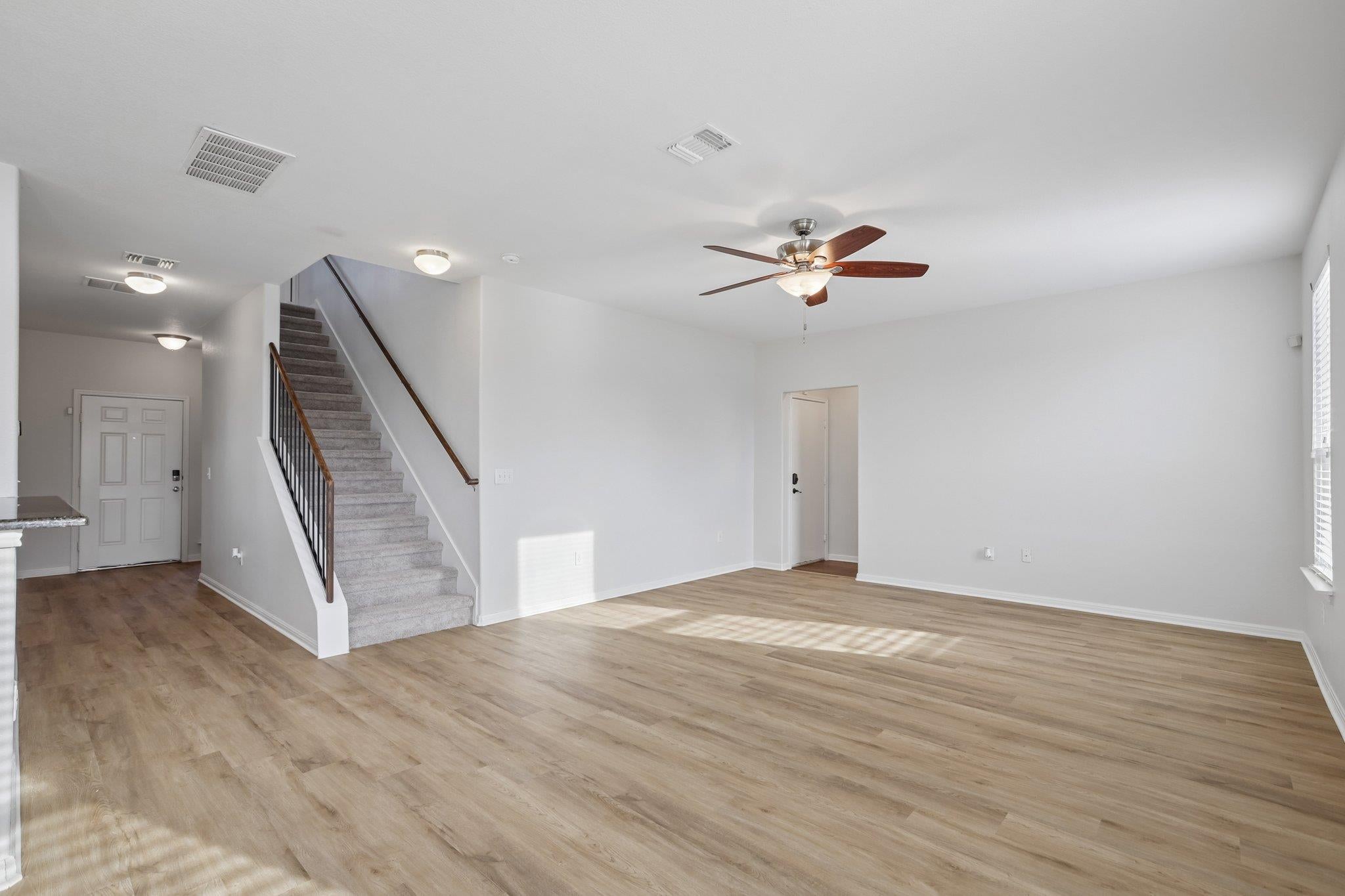 128 Leon River LOOP