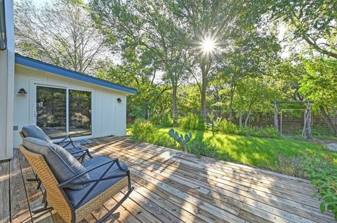 Tiny photo for 7707 Wakefield DR, Austin, TX 78749 (MLS # 3571343)