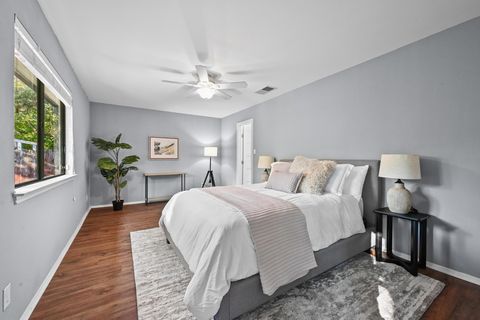 Tiny photo for 7707 Wakefield DR, Austin, TX 78749 (MLS # 3571343)