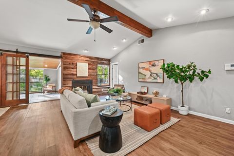Tiny photo for 7707 Wakefield DR, Austin, TX 78749 (MLS # 3571343)