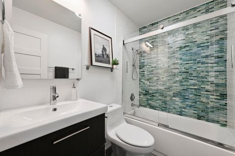 Tiny photo for 7707 Wakefield DR, Austin, TX 78749 (MLS # 3571343)