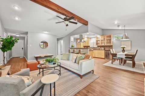 Tiny photo for 7707 Wakefield DR, Austin, TX 78749 (MLS # 3571343)