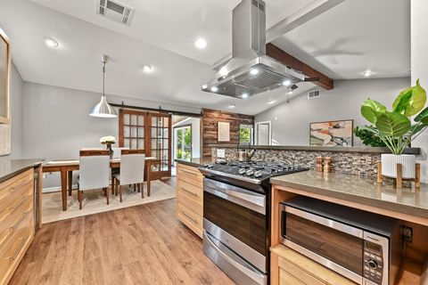 Tiny photo for 7707 Wakefield DR, Austin, TX 78749 (MLS # 3571343)