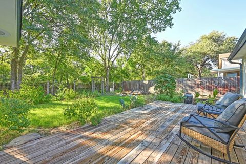 Tiny photo for 7707 Wakefield DR, Austin, TX 78749 (MLS # 3571343)