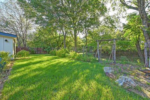 Tiny photo for 7707 Wakefield DR, Austin, TX 78749 (MLS # 3571343)