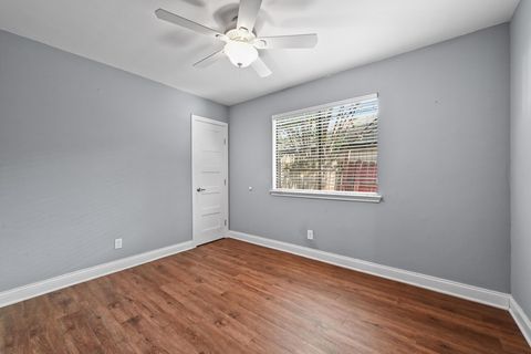 Tiny photo for 7707 Wakefield DR, Austin, TX 78749 (MLS # 3571343)