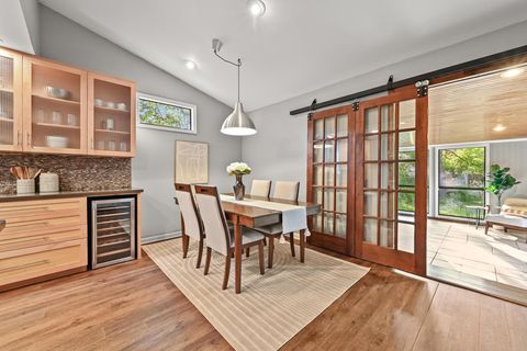 Tiny photo for 7707 Wakefield DR, Austin, TX 78749 (MLS # 3571343)