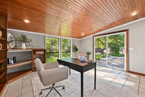 Tiny photo for 7707 Wakefield DR, Austin, TX 78749 (MLS # 3571343)