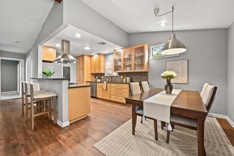Tiny photo for 7707 Wakefield DR, Austin, TX 78749 (MLS # 3571343)