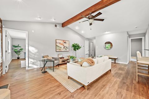 Tiny photo for 7707 Wakefield DR, Austin, TX 78749 (MLS # 3571343)