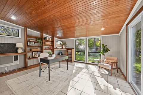 Tiny photo for 7707 Wakefield DR, Austin, TX 78749 (MLS # 3571343)