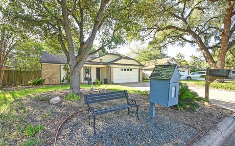 Tiny photo for 7707 Wakefield DR, Austin, TX 78749 (MLS # 3571343)