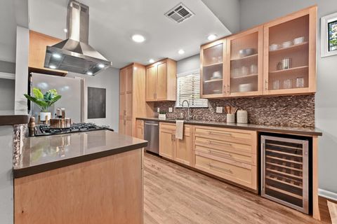 Tiny photo for 7707 Wakefield DR, Austin, TX 78749 (MLS # 3571343)