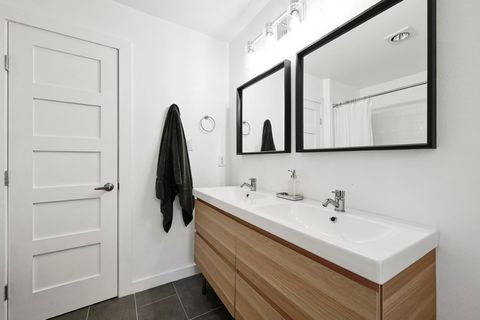 Tiny photo for 7707 Wakefield DR, Austin, TX 78749 (MLS # 3571343)