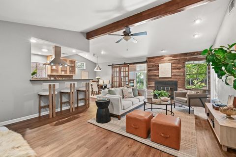 Tiny photo for 7707 Wakefield DR, Austin, TX 78749 (MLS # 3571343)