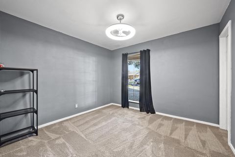 Tiny photo for 7707 Wakefield DR, Austin, TX 78749 (MLS # 3571343)